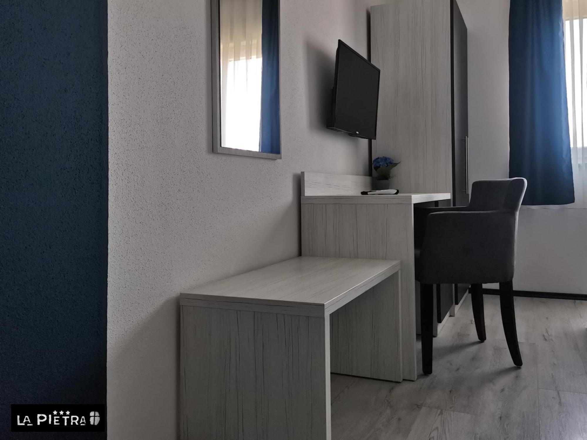 La Pietra Family Hotel Medjugorje Room photo